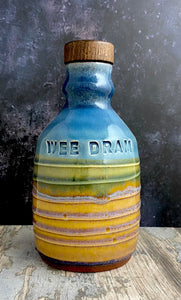 Whisky Decanter 10