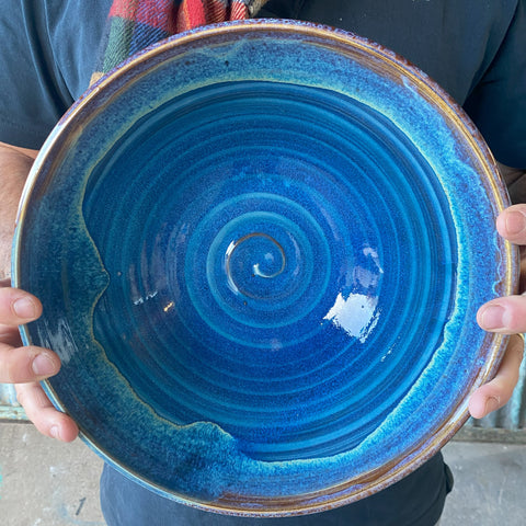 Large Bowl 10