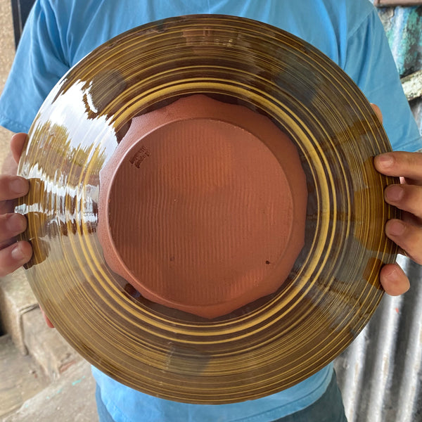 Large Bowl 13