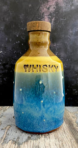 Whisky Decanter 30