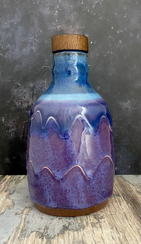 Spirit Decanter 43