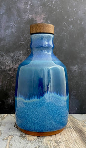 Spirit Decanter 44