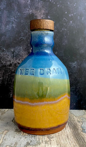 Whisky Decanter 44