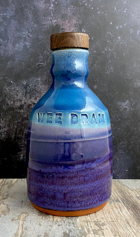 Whisky Decanter 50
