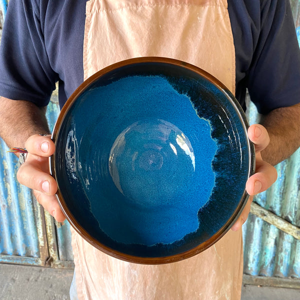 Large Bowl 1
