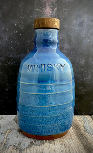 Whisky Decanter 1