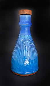 Spirit Decanter 9