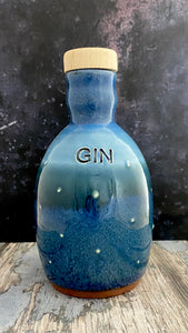 Gin Decanter 15