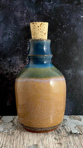 Spirit Decanter 34