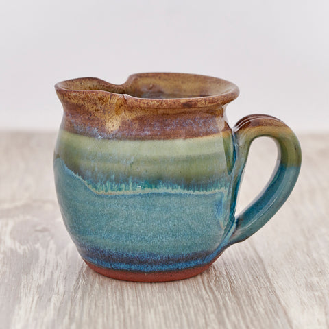 Mini Jug - Sand Bay