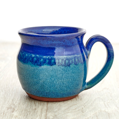 Mug - Ocean Spray